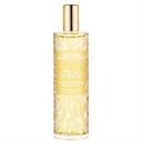 JEANNE PIAUBERT Peau D Ange Huile Limited Edition 100 ml